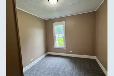 396 S Rosewood Avenue, Kankakee, IL 60901 - Photo 7