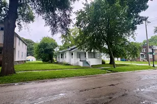 396 S Rosewood Ave, Kankakee, IL 60901 - Photo 1