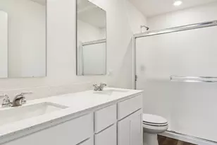17399 Ulster Dr, Tinley Park, IL 60477 - Photo 23
