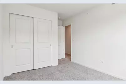 17399 Ulster Drive, Tinley Park, IL 60477 - Photo 17