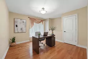 21 Sequoia Rd, Hawthorn Woods, IL 60047 - Photo 19