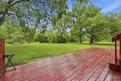 21 Sequoia Road, Hawthorn Woods, IL 60047 - Photo 27