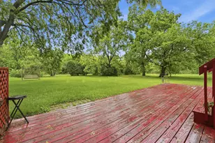 21 Sequoia Rd, Hawthorn Woods, IL 60047 - Photo 27