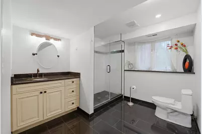 21 Sequoia Road, Hawthorn Woods, IL 60047 - Photo 21