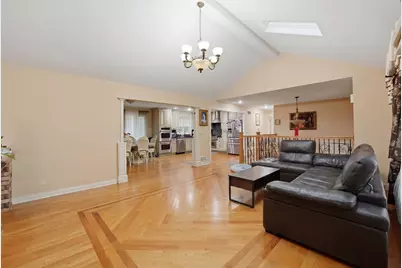 21 Sequoia Road, Hawthorn Woods, IL 60047 - Photo 7