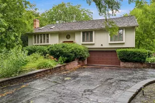 21 Sequoia Rd, Hawthorn Woods, IL 60047 - Photo 1
