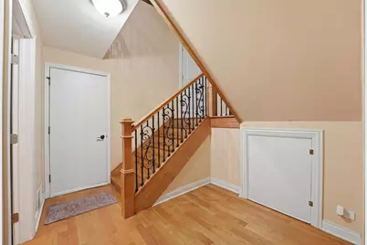 21 Sequoia Road, Hawthorn Woods, IL 60047 - Photo 13