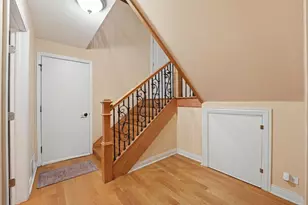 21 Sequoia Rd, Hawthorn Woods, IL 60047 - Photo 13