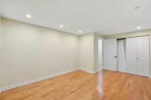 21 Sequoia Rd, Hawthorn Woods, IL 60047 - Photo 15