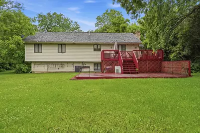 21 Sequoia Road, Hawthorn Woods, IL 60047 - Photo 29