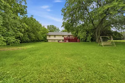 21 Sequoia Road, Hawthorn Woods, IL 60047 - Photo 31