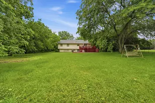 21 Sequoia Rd, Hawthorn Woods, IL 60047 - Photo 31