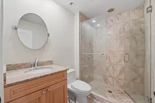 21 Sequoia Rd, Hawthorn Woods, IL 60047 - Photo 23