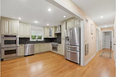 21 Sequoia Road, Hawthorn Woods, IL 60047 - Photo 9