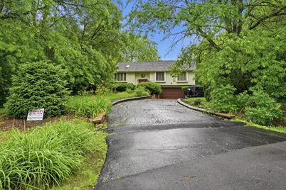 21 Sequoia Road, Hawthorn Woods, IL 60047 - Photo 33