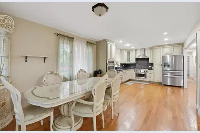 21 Sequoia Road, Hawthorn Woods, IL 60047 - Photo 11
