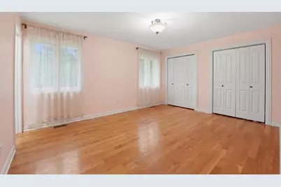 21 Sequoia Road, Hawthorn Woods, IL 60047 - Photo 17