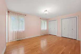 21 Sequoia Rd, Hawthorn Woods, IL 60047 - Photo 17