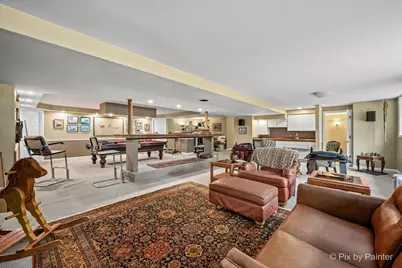 178 Old Wick Lane, Inverness, IL 60067 - Photo 35