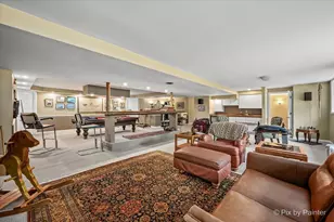 178 Old Wick Ln, Inverness, IL 60067 - Photo 35