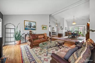 178 Old Wick Lane, Inverness, IL 60067 - Photo 9