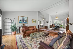 178 Old Wick Ln, Inverness, IL 60067 - Photo 9
