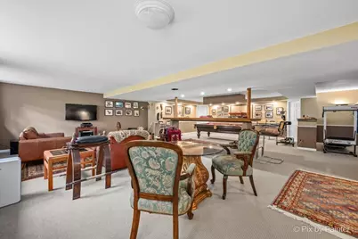 178 Old Wick Lane, Inverness, IL 60067 - Photo 37