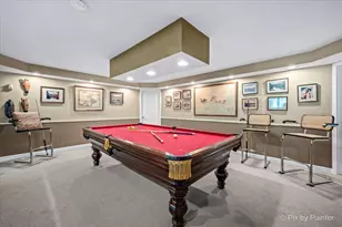 178 Old Wick Ln, Inverness, IL 60067 - Photo 31