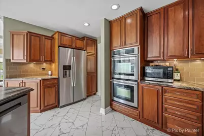 178 Old Wick Lane, Inverness, IL 60067 - Photo 15