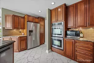178 Old Wick Ln, Inverness, IL 60067 - Photo 15
