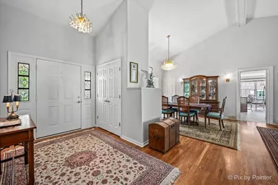 178 Old Wick Lane, Inverness, IL 60067 - Photo 3