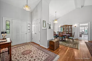 178 Old Wick Ln, Inverness, IL 60067 - Photo 3