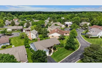 178 Old Wick Lane, Inverness, IL 60067 - Photo 39