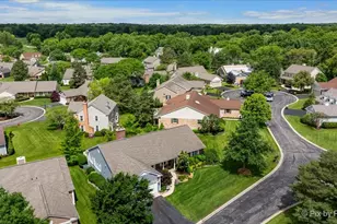 178 Old Wick Ln, Inverness, IL 60067 - Photo 39