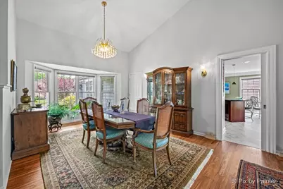 178 Old Wick Lane, Inverness, IL 60067 - Photo 5