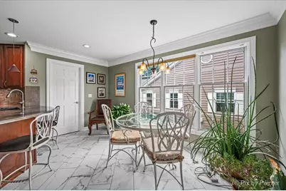 178 Old Wick Lane, Inverness, IL 60067 - Photo 17