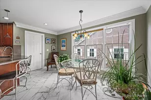178 Old Wick Ln, Inverness, IL 60067 - Photo 17