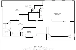178 Old Wick Ln, Inverness, IL 60067 - Photo 43