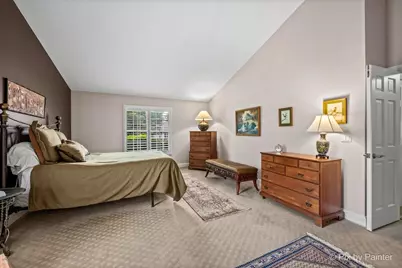 178 Old Wick Lane, Inverness, IL 60067 - Photo 21