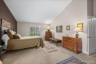 178 Old Wick Ln, Inverness, IL 60067 - Photo 21