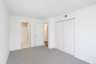 320 Joan Ct, Bartlett, IL 60103 - Photo 17