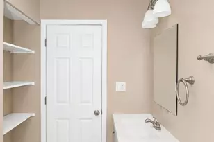 320 Joan Ct, Bartlett, IL 60103 - Photo 25
