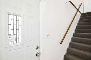 320 Joan Ct, Bartlett, IL 60103 - Photo 27