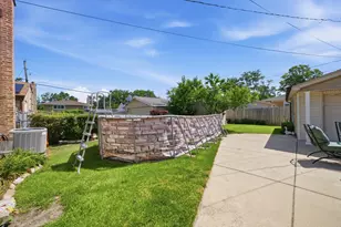 9937 Mulberry Ave, Oak Lawn, IL 60453 - Photo 19