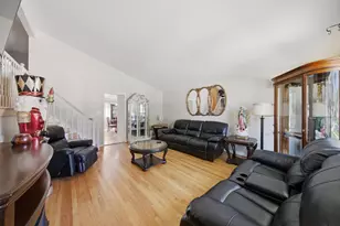 9937 Mulberry Ave, Oak Lawn, IL 60453 - Photo 5