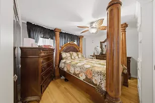 9937 Mulberry Ave, Oak Lawn, IL 60453 - Photo 15