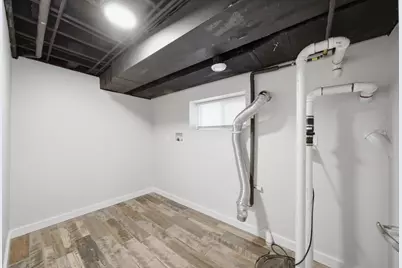 1111 E 93rd Street, Chicago, IL 60619 - Photo 13