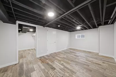 1111 E 93rd Street, Chicago, IL 60619 - Photo 15