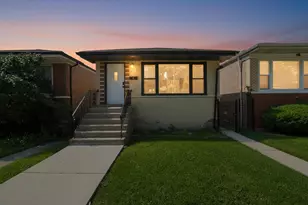 1111 E 93rd St, Chicago, IL 60619 - Photo 1