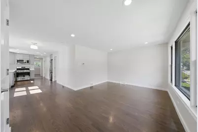 1111 E 93rd Street, Chicago, IL 60619 - Photo 3